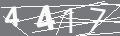 capsa